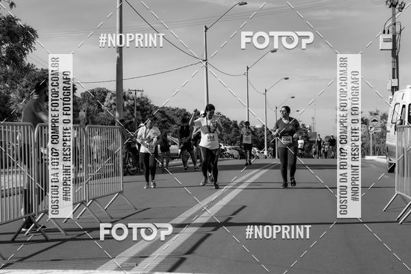 Buy your photos of the eventCorrida Do Ministrio Pblico  on Fotop