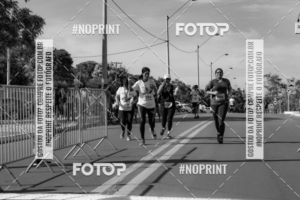 Buy your photos of the eventCorrida Do Ministrio Pblico  on Fotop