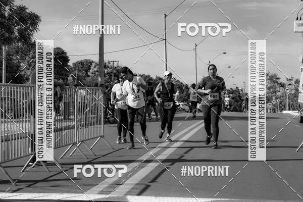 Buy your photos of the eventCorrida Do Ministrio Pblico  on Fotop