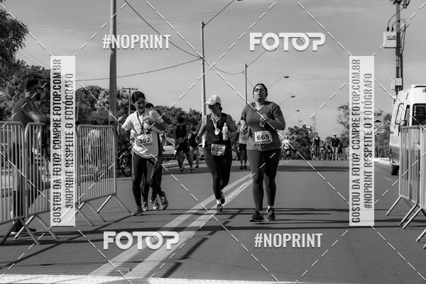 Buy your photos of the eventCorrida Do Ministrio Pblico  on Fotop