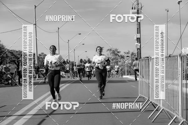 Buy your photos of the eventCorrida Do Ministrio Pblico  on Fotop