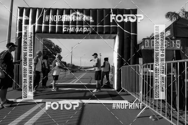 Acquista le foto dell'eventoCorrida Do Ministrio Pblico  in Fotop