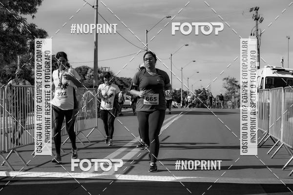 Buy your photos of the eventCorrida Do Ministrio Pblico  on Fotop