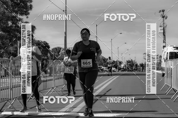 Buy your photos of the eventCorrida Do Ministrio Pblico  on Fotop