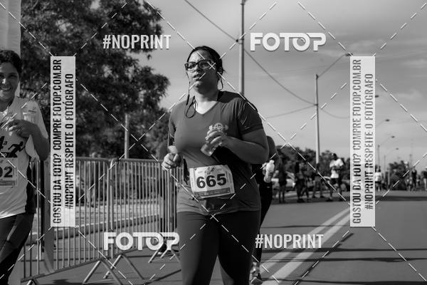 Buy your photos of the eventCorrida Do Ministrio Pblico  on Fotop