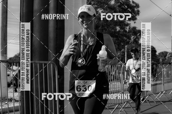 Buy your photos of the eventCorrida Do Ministrio Pblico  on Fotop