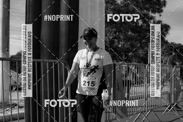 Buy your photos of the eventCorrida Do Ministrio Pblico  on Fotop
