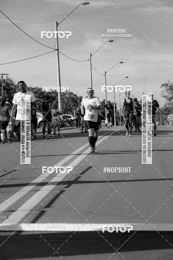 Buy your photos of the eventCorrida Do Ministrio Pblico  on Fotop