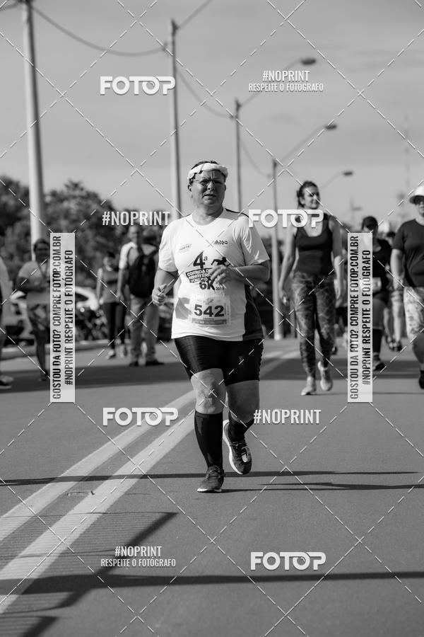 Buy your photos of the eventCorrida Do Ministrio Pblico  on Fotop