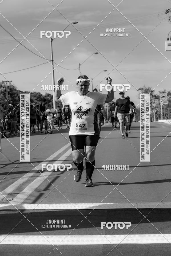 Buy your photos of the eventCorrida Do Ministrio Pblico  on Fotop