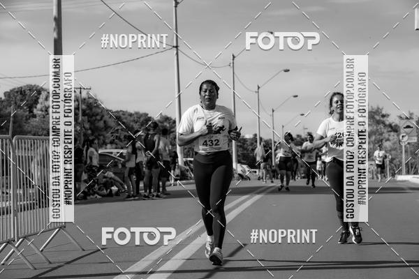 Buy your photos of the eventCorrida Do Ministrio Pblico  on Fotop