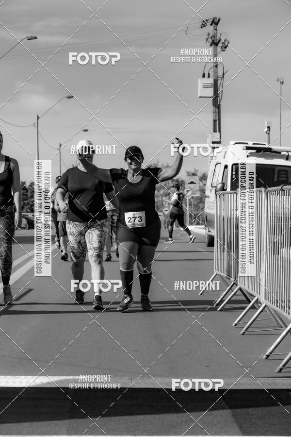 Buy your photos of the eventCorrida Do Ministrio Pblico  on Fotop