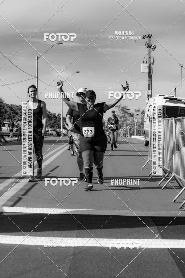 Buy your photos of the eventCorrida Do Ministrio Pblico  on Fotop