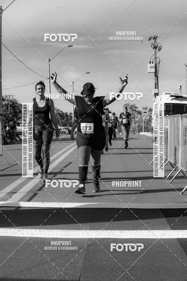 Buy your photos of the eventCorrida Do Ministrio Pblico  on Fotop