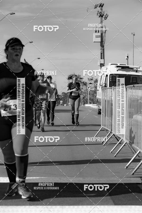 Buy your photos of the eventCorrida Do Ministrio Pblico  on Fotop