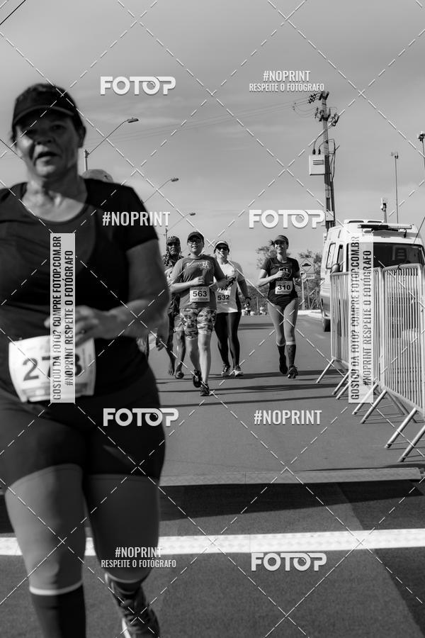 Buy your photos of the eventCorrida Do Ministrio Pblico  on Fotop