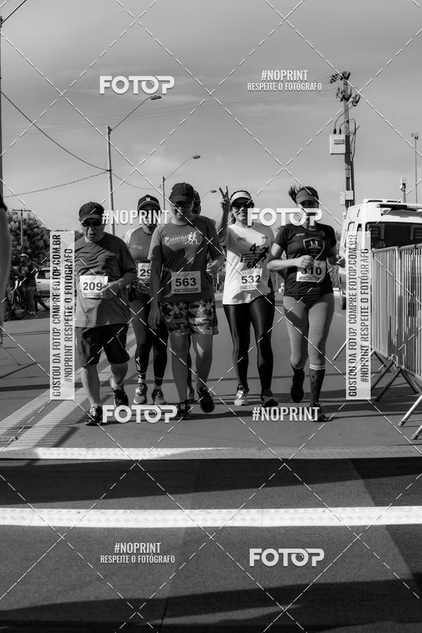 Buy your photos of the eventCorrida Do Ministrio Pblico  on Fotop
