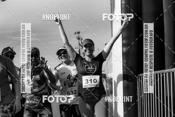 Buy your photos of the eventCorrida Do Ministrio Pblico  on Fotop