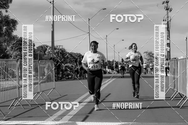 Buy your photos of the eventCorrida Do Ministrio Pblico  on Fotop