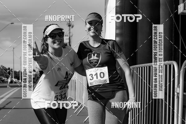 Buy your photos of the eventCorrida Do Ministrio Pblico  on Fotop