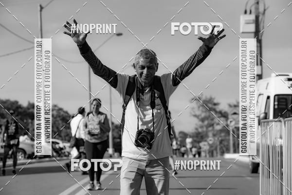 Buy your photos of the eventCorrida Do Ministrio Pblico  on Fotop