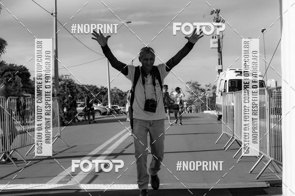 Buy your photos of the eventCorrida Do Ministrio Pblico  on Fotop