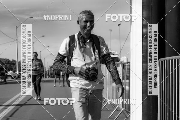 Buy your photos of the eventCorrida Do Ministrio Pblico  on Fotop