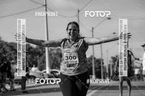 Buy your photos of the eventCorrida Do Ministrio Pblico  on Fotop