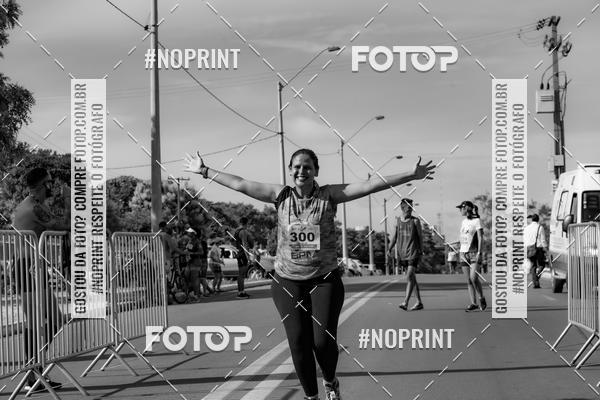 Buy your photos of the eventCorrida Do Ministrio Pblico  on Fotop