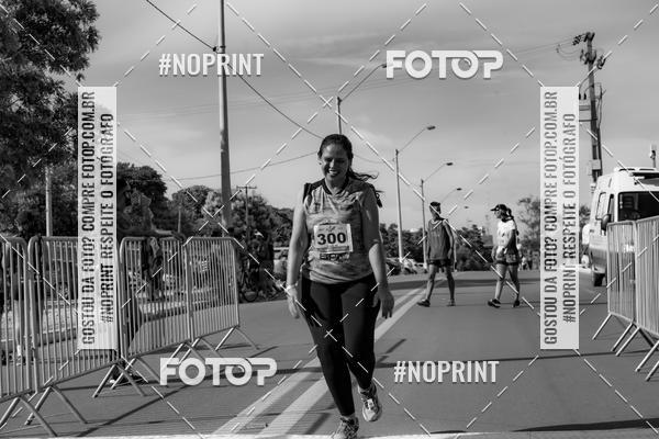 Buy your photos of the eventCorrida Do Ministrio Pblico  on Fotop