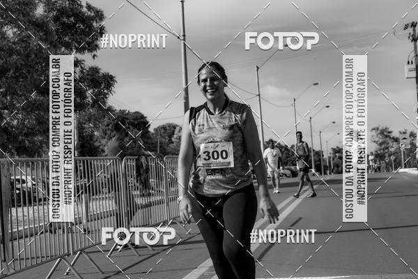 Buy your photos of the eventCorrida Do Ministrio Pblico  on Fotop