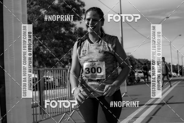 Buy your photos of the eventCorrida Do Ministrio Pblico  on Fotop