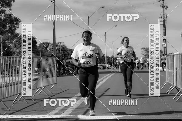 Buy your photos of the eventCorrida Do Ministrio Pblico  on Fotop