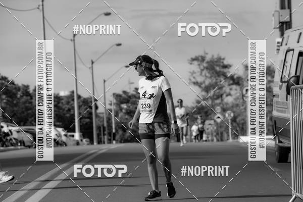 Buy your photos of the eventCorrida Do Ministrio Pblico  on Fotop