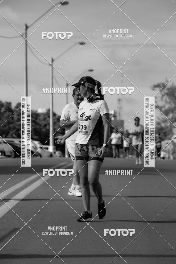Buy your photos of the eventCorrida Do Ministrio Pblico  on Fotop