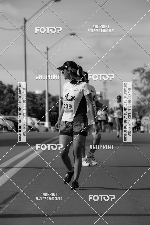 Buy your photos of the eventCorrida Do Ministrio Pblico  on Fotop