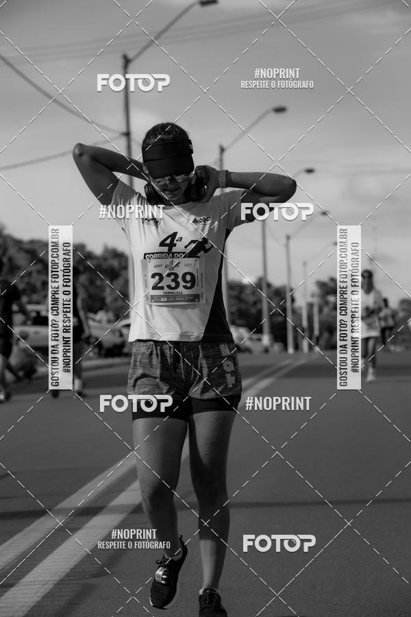 Buy your photos of the eventCorrida Do Ministrio Pblico  on Fotop