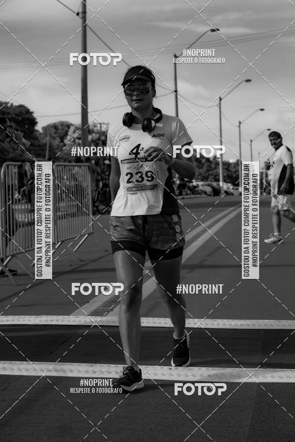 Buy your photos of the eventCorrida Do Ministrio Pblico  on Fotop