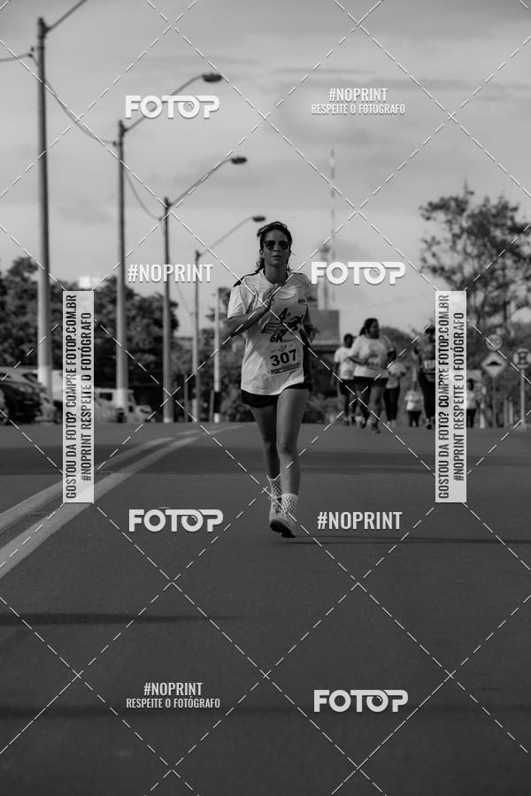 Buy your photos of the eventCorrida Do Ministrio Pblico  on Fotop
