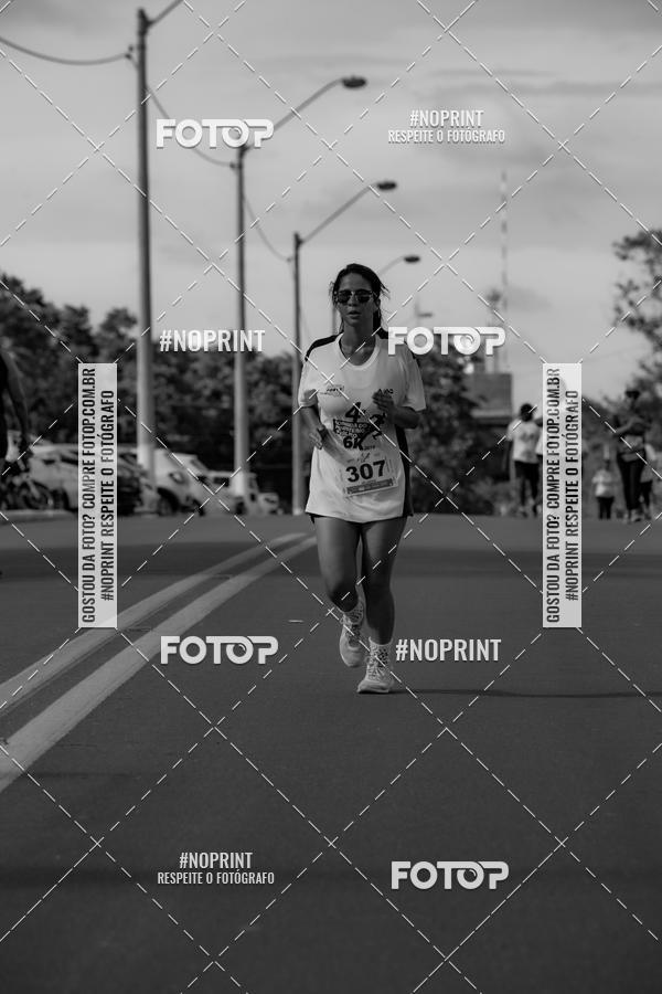 Buy your photos of the eventCorrida Do Ministrio Pblico  on Fotop