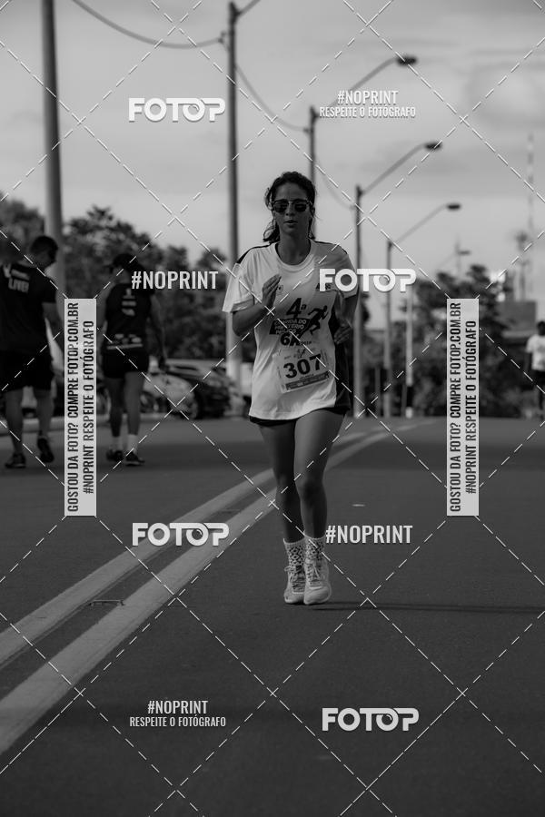 Buy your photos of the eventCorrida Do Ministrio Pblico  on Fotop