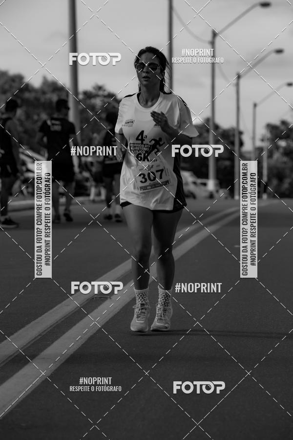 Buy your photos of the eventCorrida Do Ministrio Pblico  on Fotop
