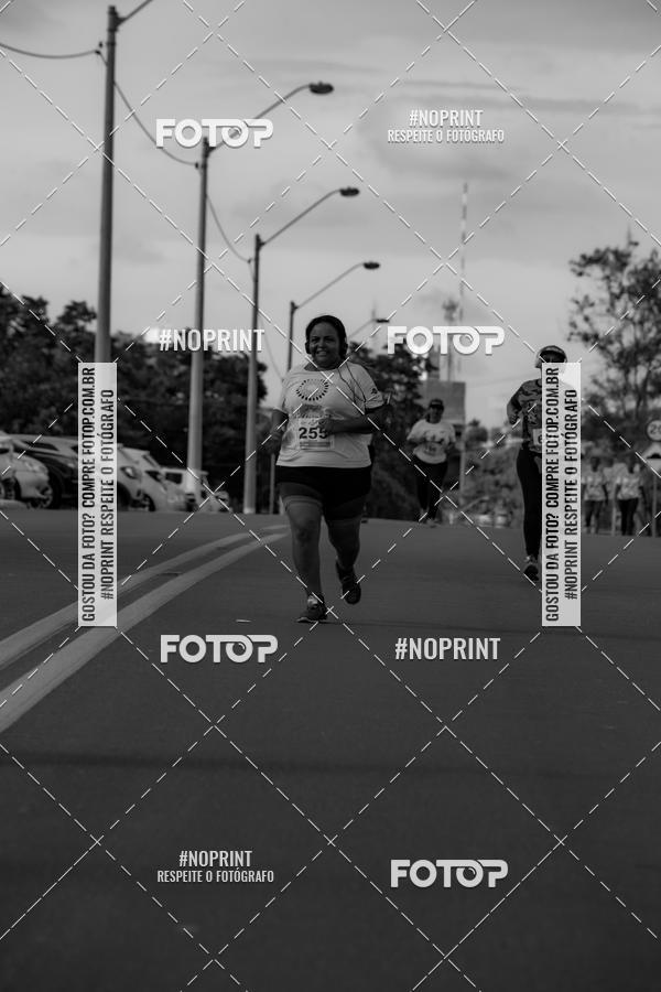 Buy your photos of the eventCorrida Do Ministrio Pblico  on Fotop
