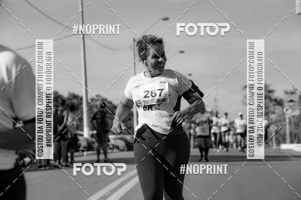 Buy your photos of the eventCorrida Do Ministrio Pblico  on Fotop