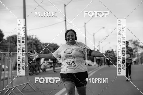 Buy your photos of the eventCorrida Do Ministrio Pblico  on Fotop