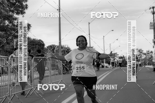 Buy your photos of the eventCorrida Do Ministrio Pblico  on Fotop