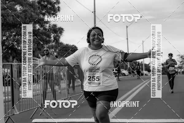 Buy your photos of the eventCorrida Do Ministrio Pblico  on Fotop