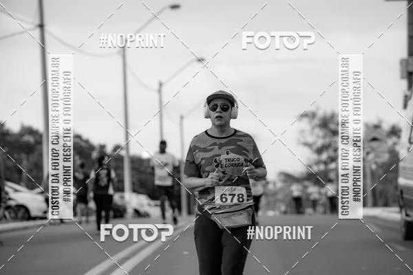 Buy your photos of the eventCorrida Do Ministrio Pblico  on Fotop