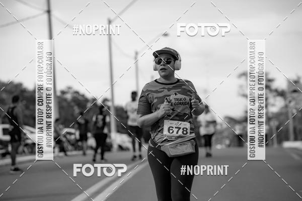 Buy your photos of the eventCorrida Do Ministrio Pblico  on Fotop