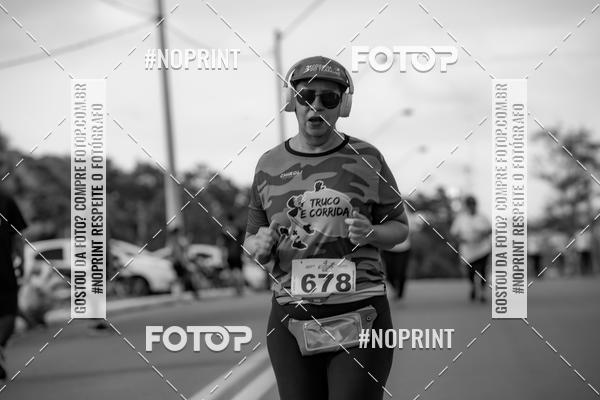 Buy your photos of the eventCorrida Do Ministrio Pblico  on Fotop